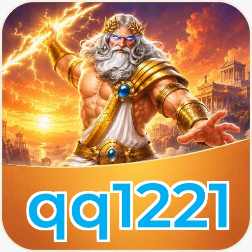qq1221 Download